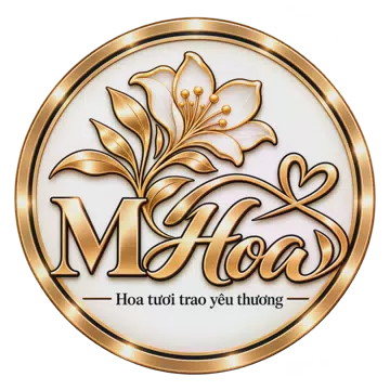 Shop hoa tươi Phường Tân Sơn Nhì Hồ Chí Minh - Để lời nhắn thêm dịu dàng